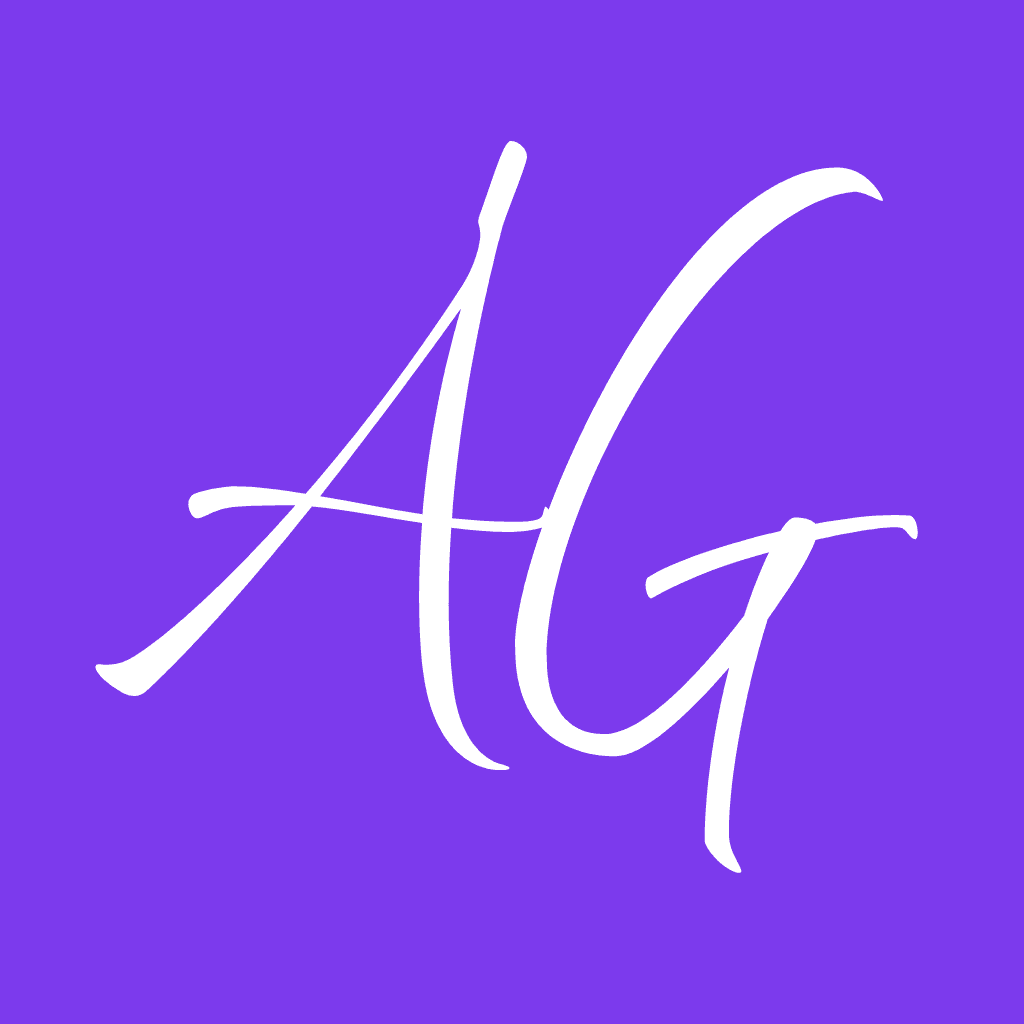 AG